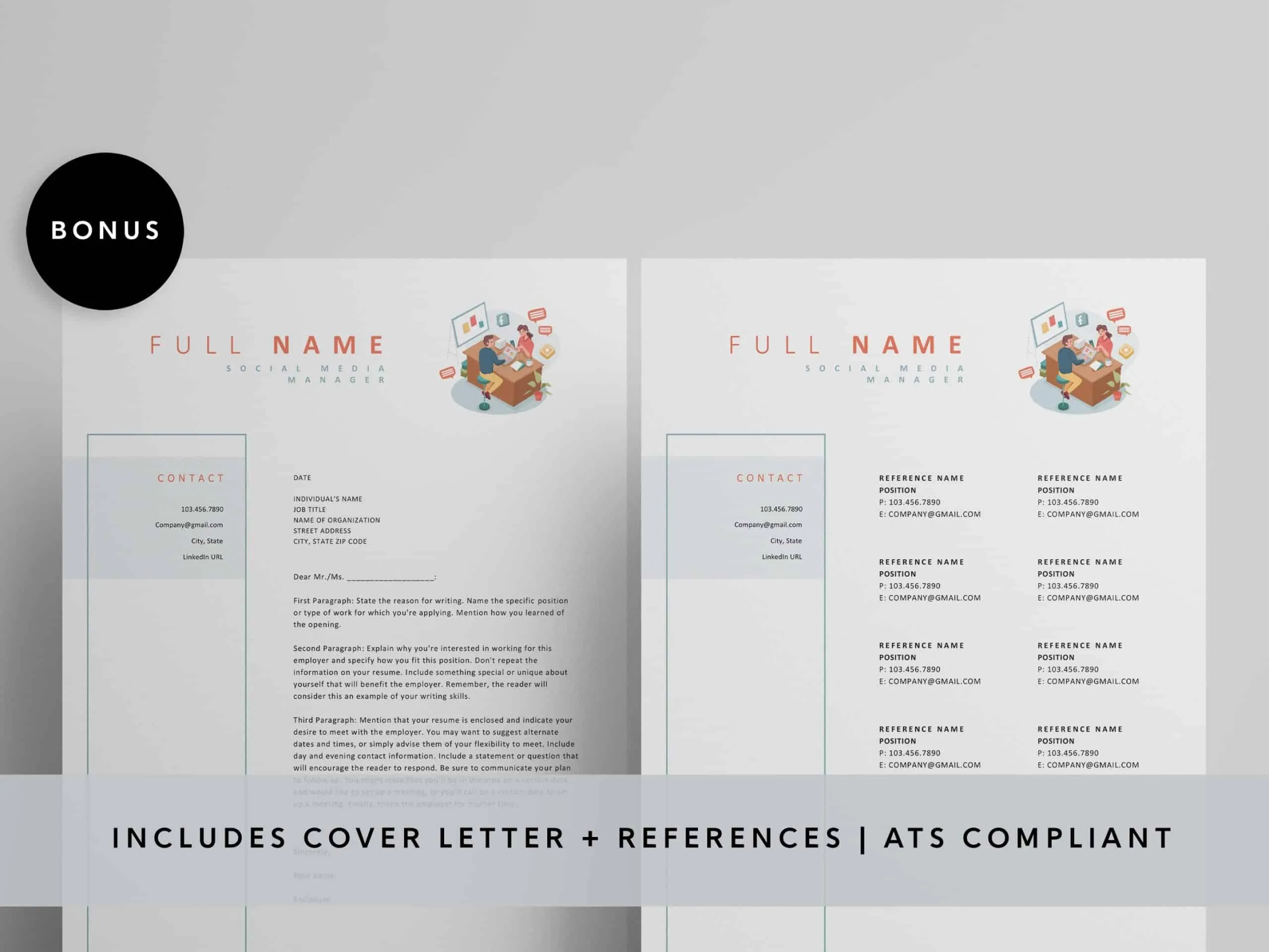 /img/41374-proofread-cover-letter.webp