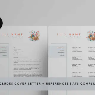 /img/41374-proofread-cover-letter.webp