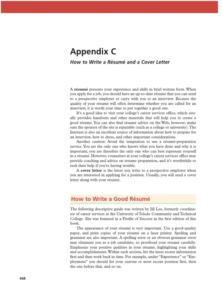 41377 job application tips