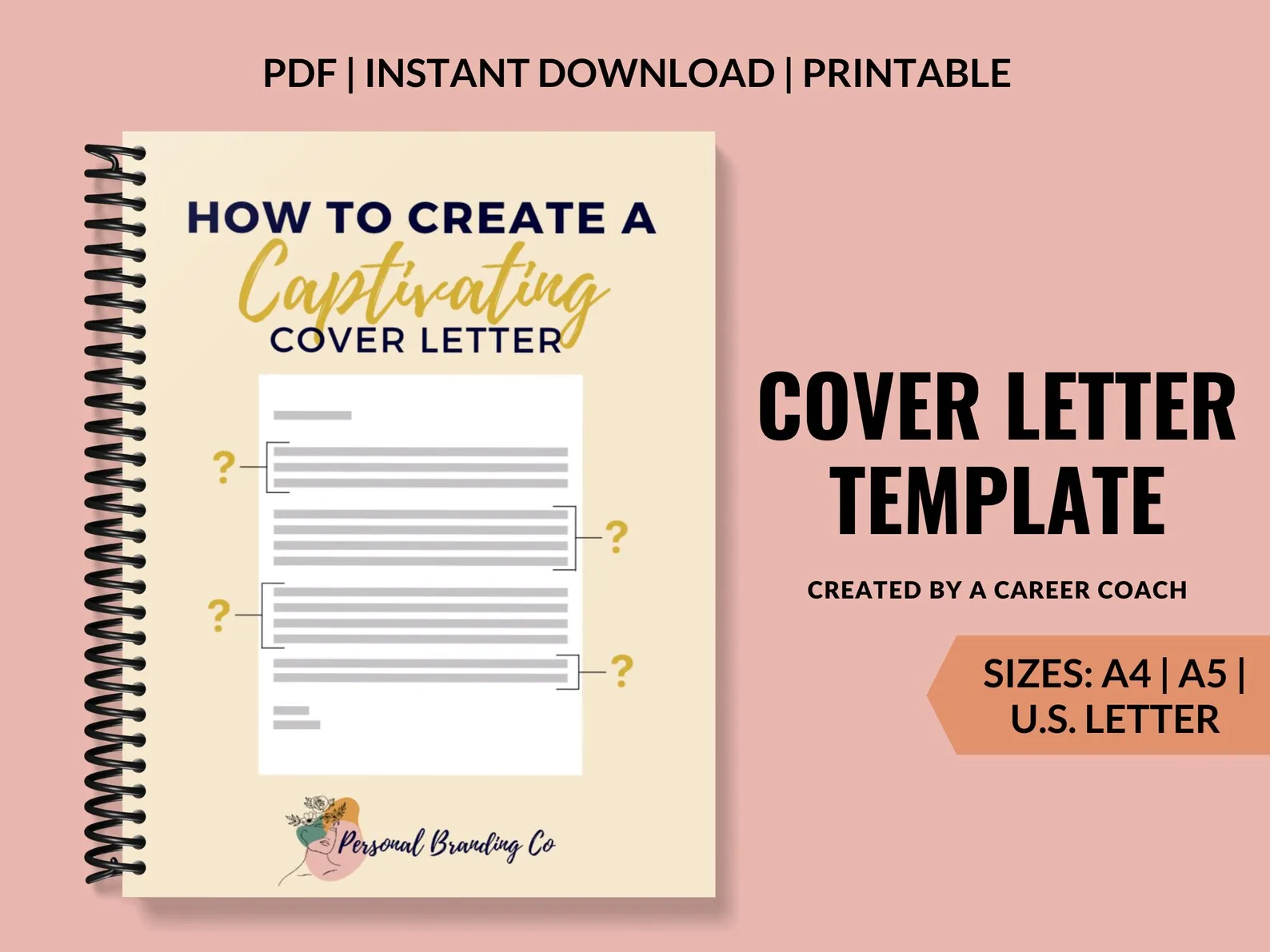 /img/41378-proofreading-cover-letter.webp