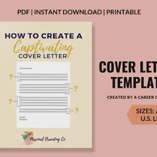 /img/41378-proofreading-cover-letter.webp