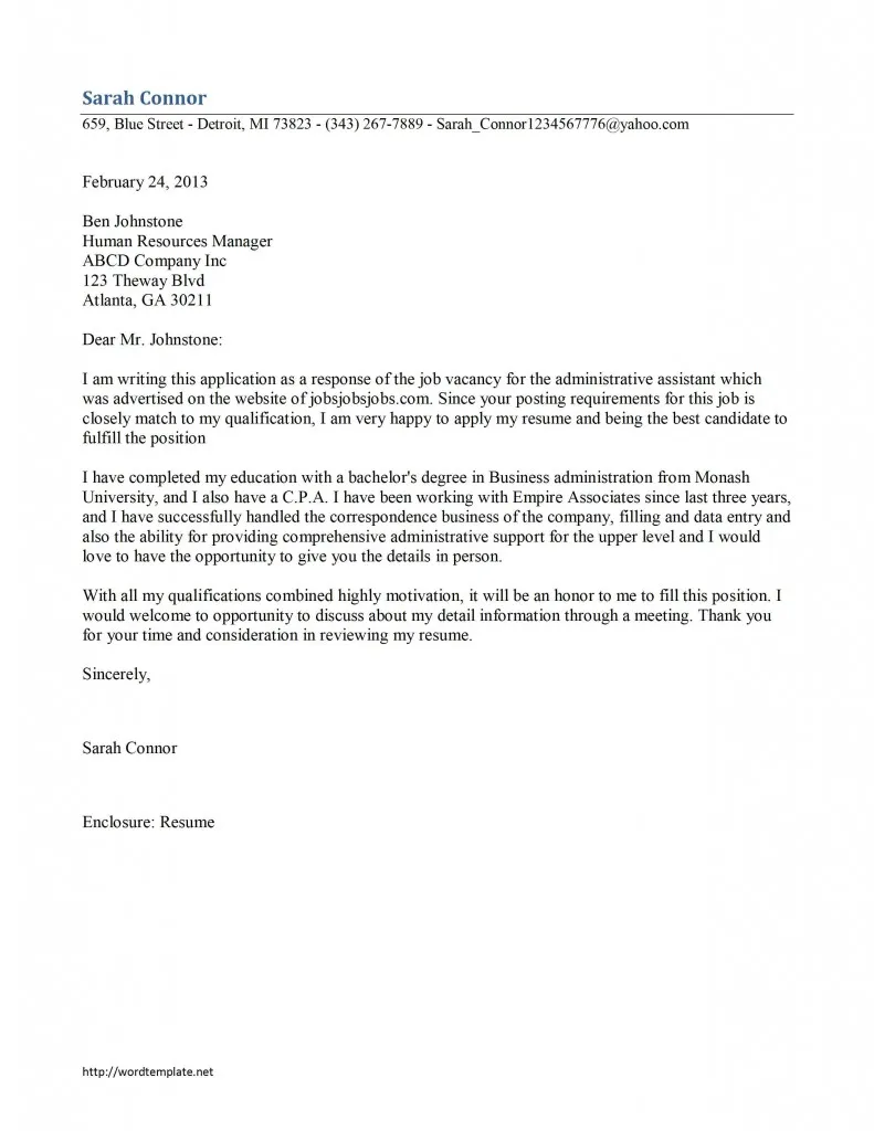 /img/41379-admin-cover-letter-follow-up.webp