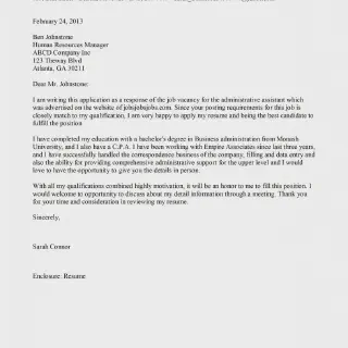 /img/41379-admin-cover-letter-follow-up.webp