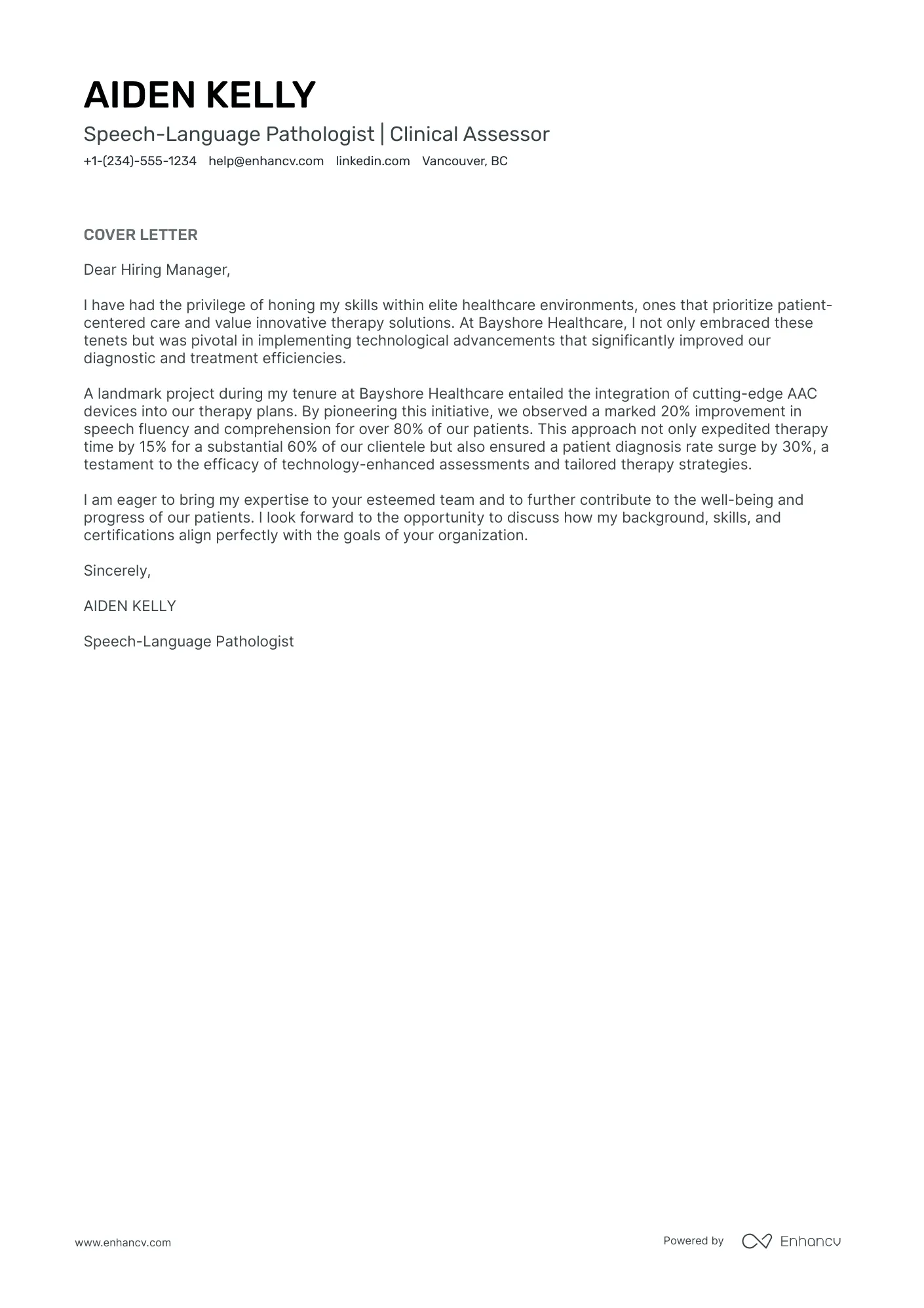 41380 pa cover letter new grad image3