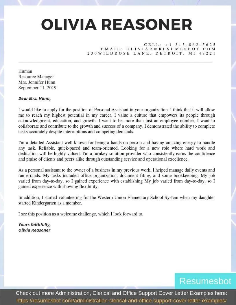 41380 pa cover letter new grad image4