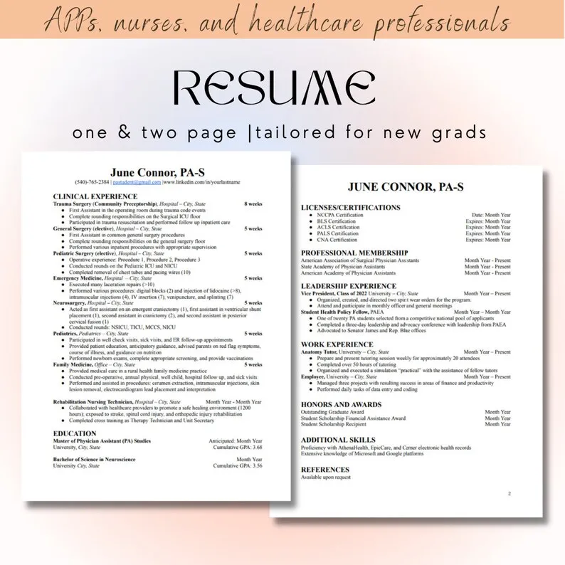 41380 pa cover letter new grad image6