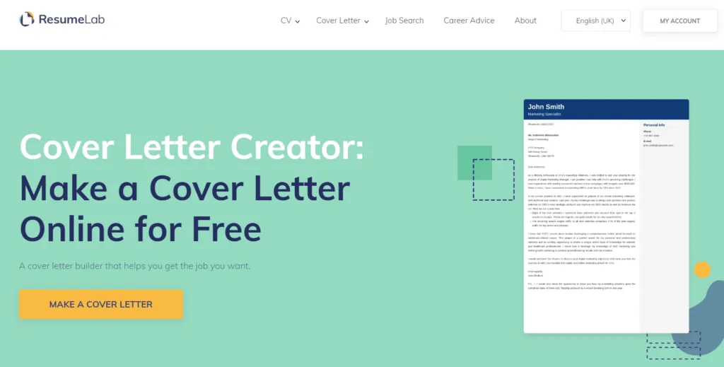 /img/41381-cover-letter-templates.webp
