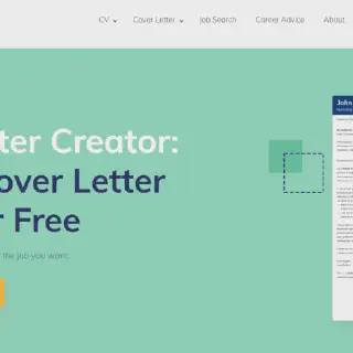 /img/41381-cover-letter-templates.webp