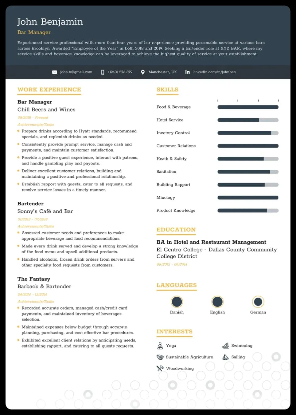 41381 hiring manager