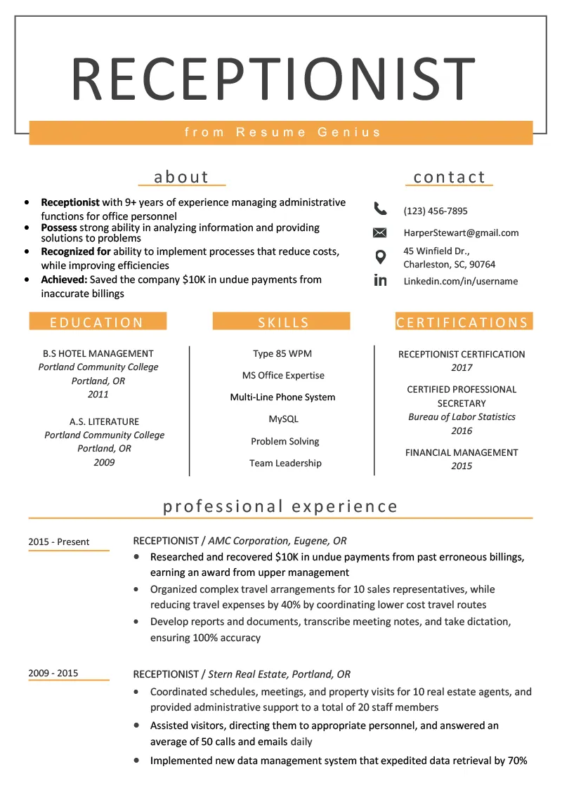 /img/41382-receptionist-cover-letter-example.webp