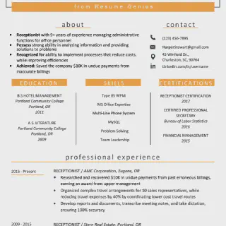 /img/41382-receptionist-cover-letter-example.webp