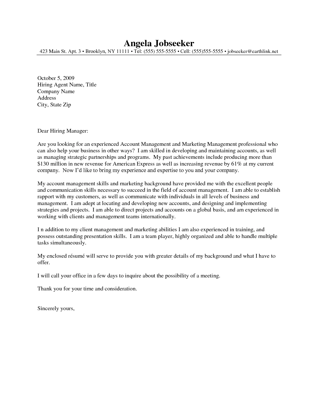 41383 job application tips