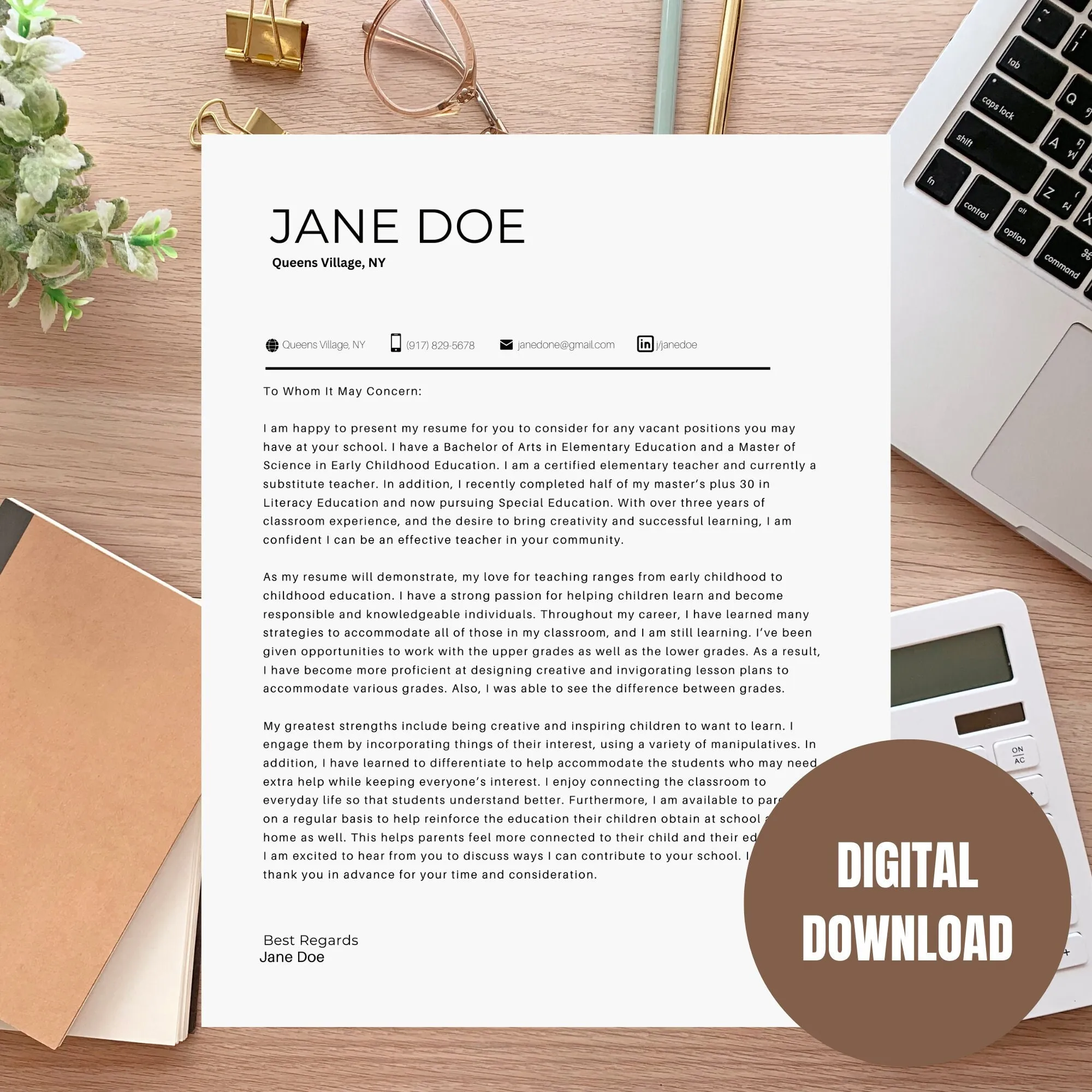 /img/41384-cover-letter-formatting.webp