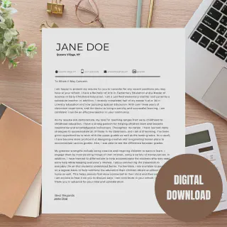 /img/41384-cover-letter-formatting.webp