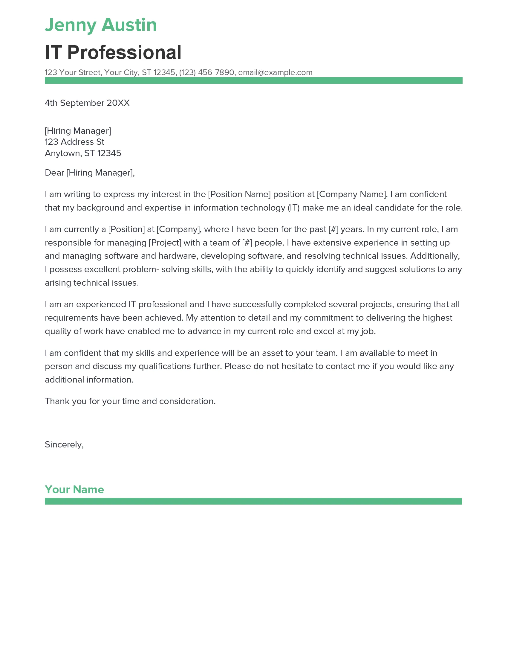 /img/41385-submitting-cover-letter.webp