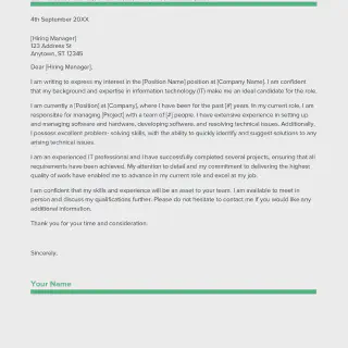 /img/41385-submitting-cover-letter.webp