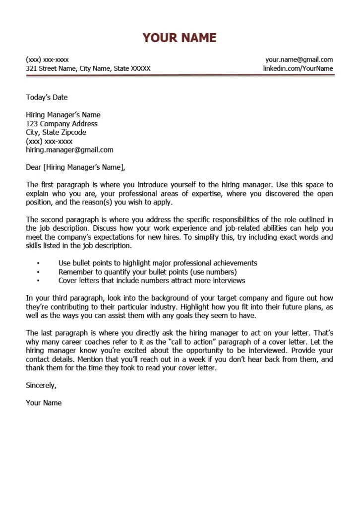/img/41386-google-docs-editing-cover-letter.webp