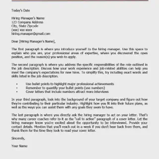 /img/41386-google-docs-editing-cover-letter.webp