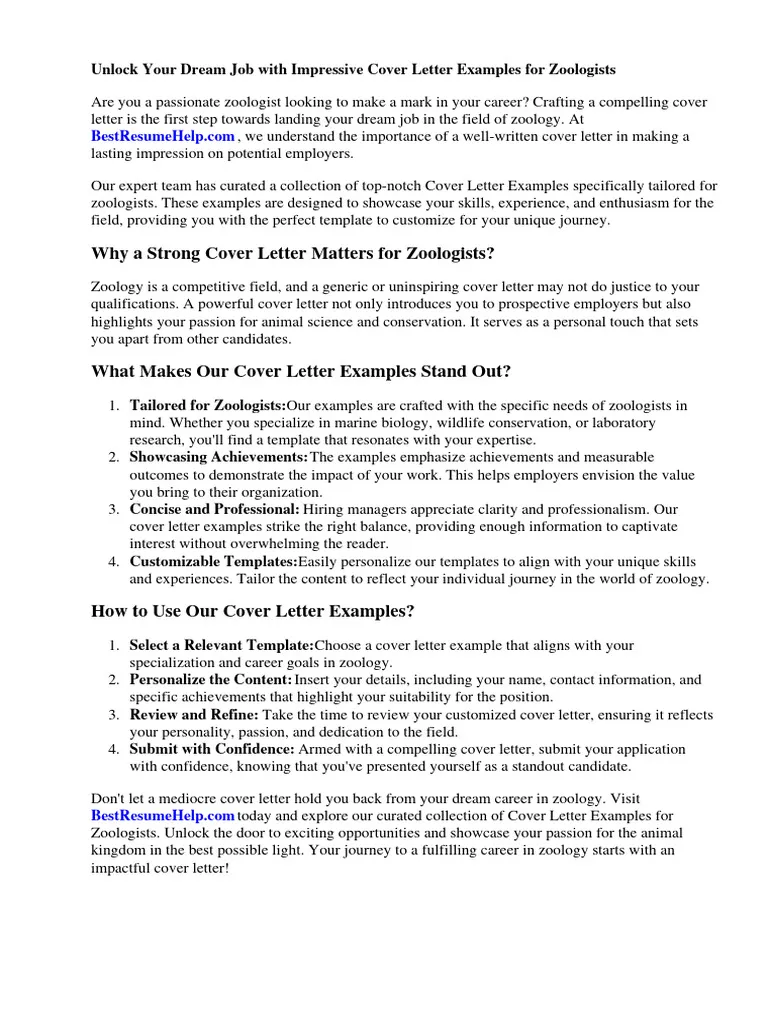 /img/41388-wildlife-cover-letter-mistakes.webp