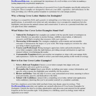 /img/41388-wildlife-cover-letter-mistakes.webp