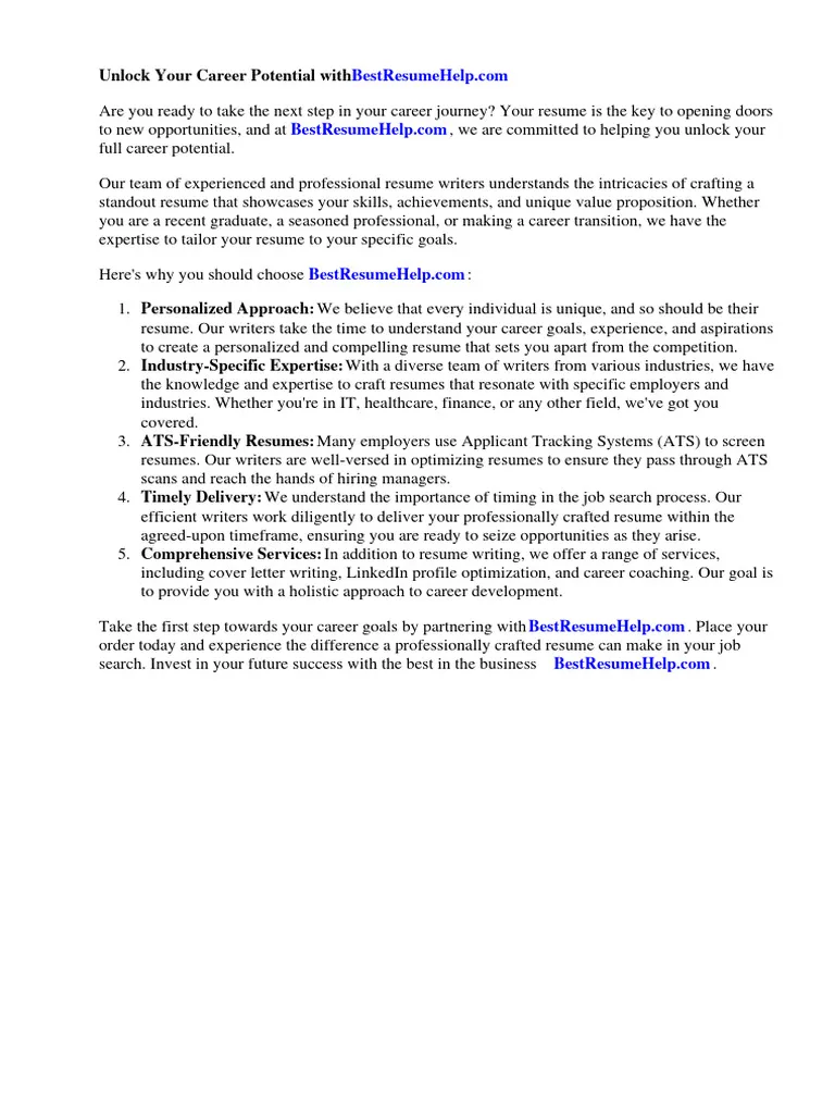 41388 wildlife cover letter tips
