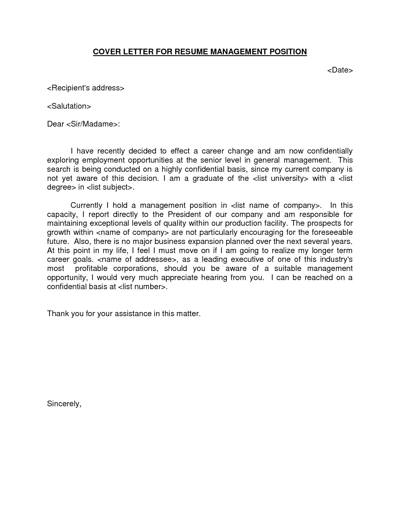 /img/41389-cover-letter-example-conclusion.webp
