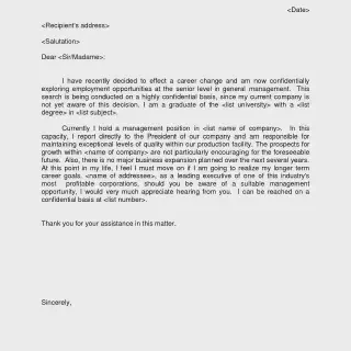 /img/41389-cover-letter-example-conclusion.webp