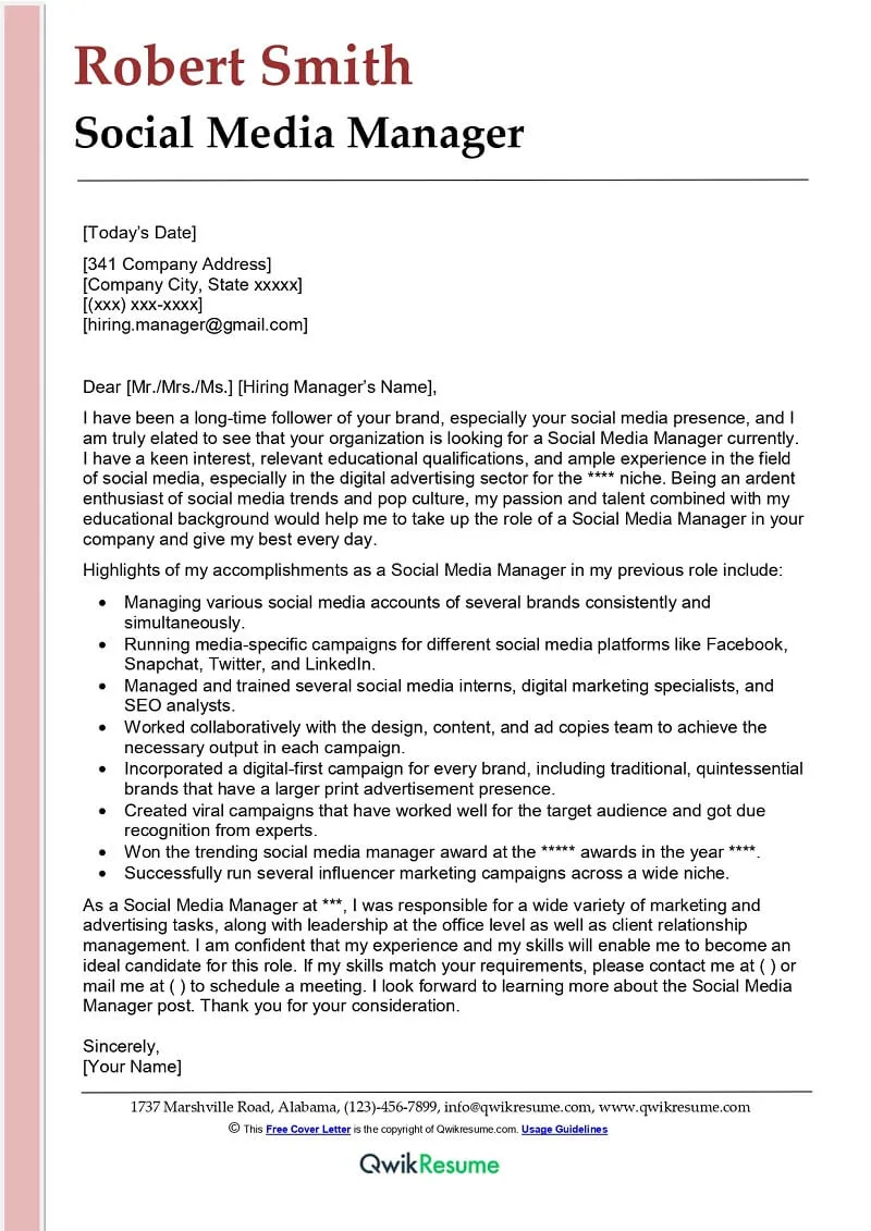 41390 example cover letter