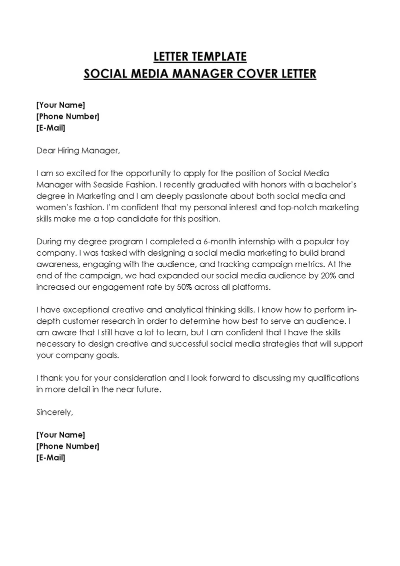 /img/41390-perfect-cover-letter.webp