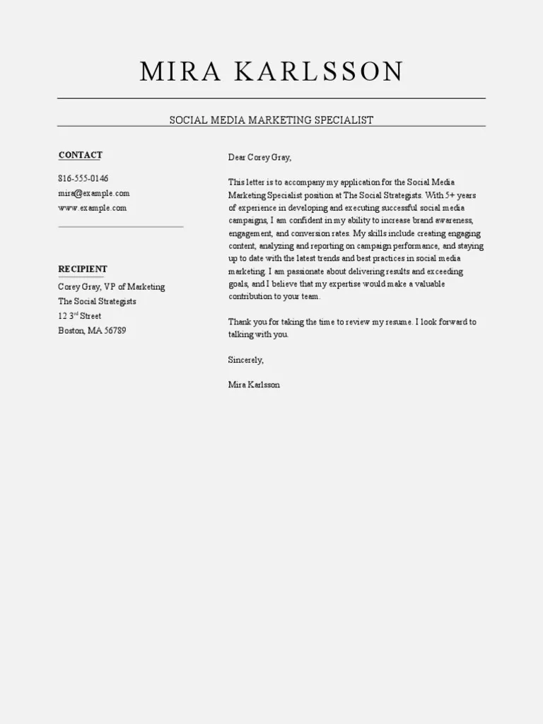 41390 social media marketing skills