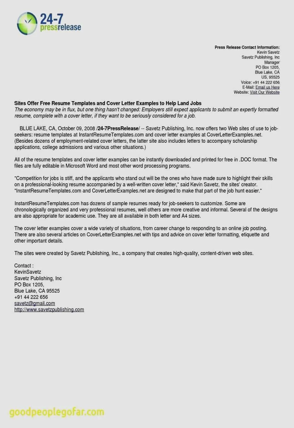 /img/41391-cover-letter-format.webp