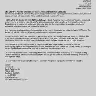 /img/41391-cover-letter-format.webp