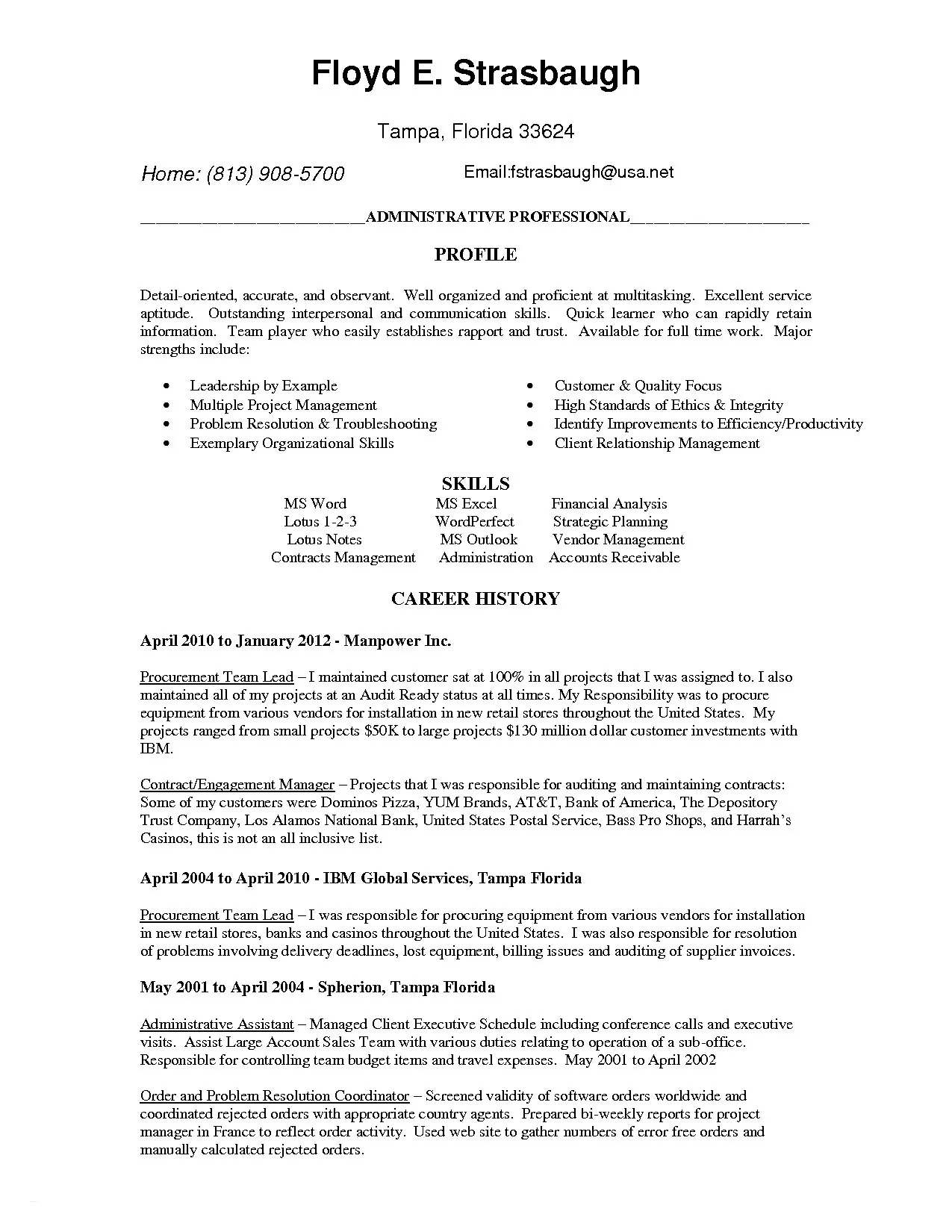 41391 cover letter mistakes