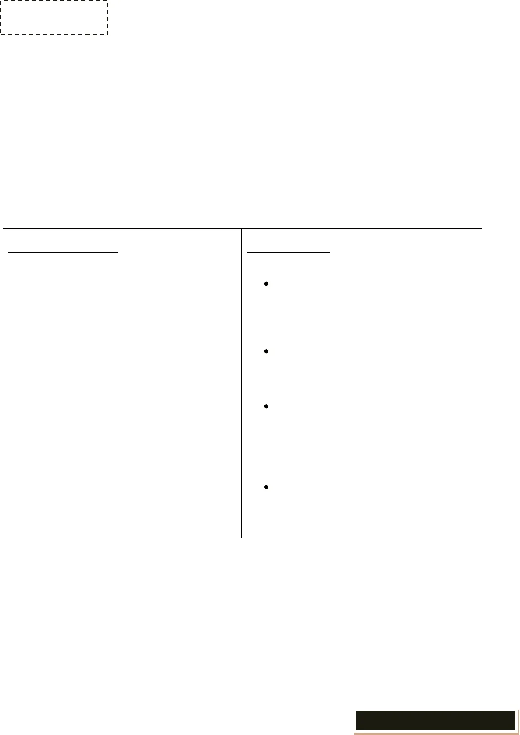 41391 tailoring cover letter