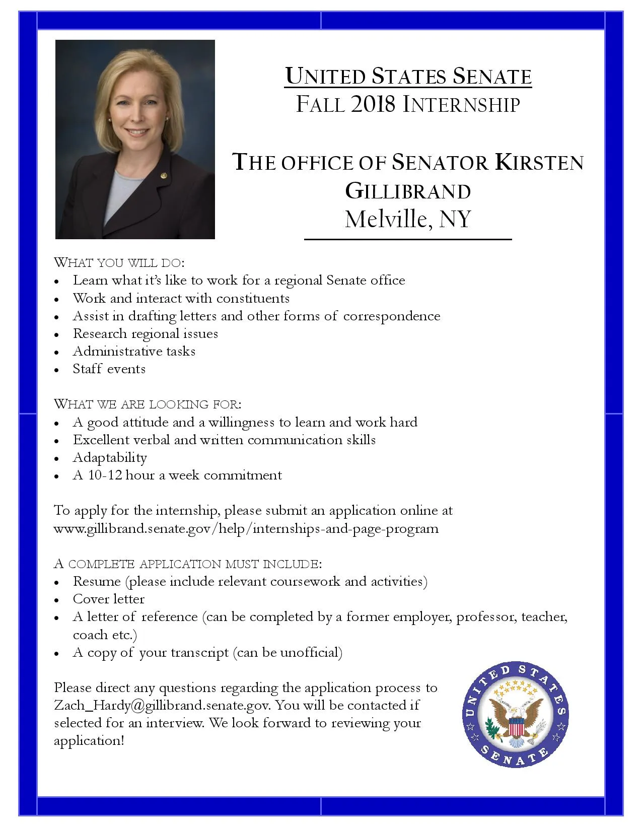 41392 closing cover letter