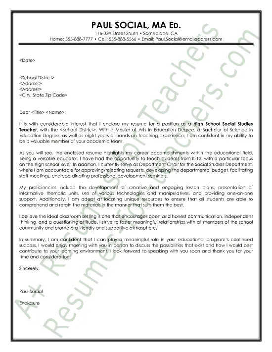 /img/41393-cover-letter-art-job-impression.webp