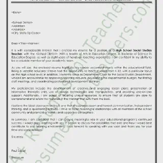 /img/41393-cover-letter-art-job-impression.webp