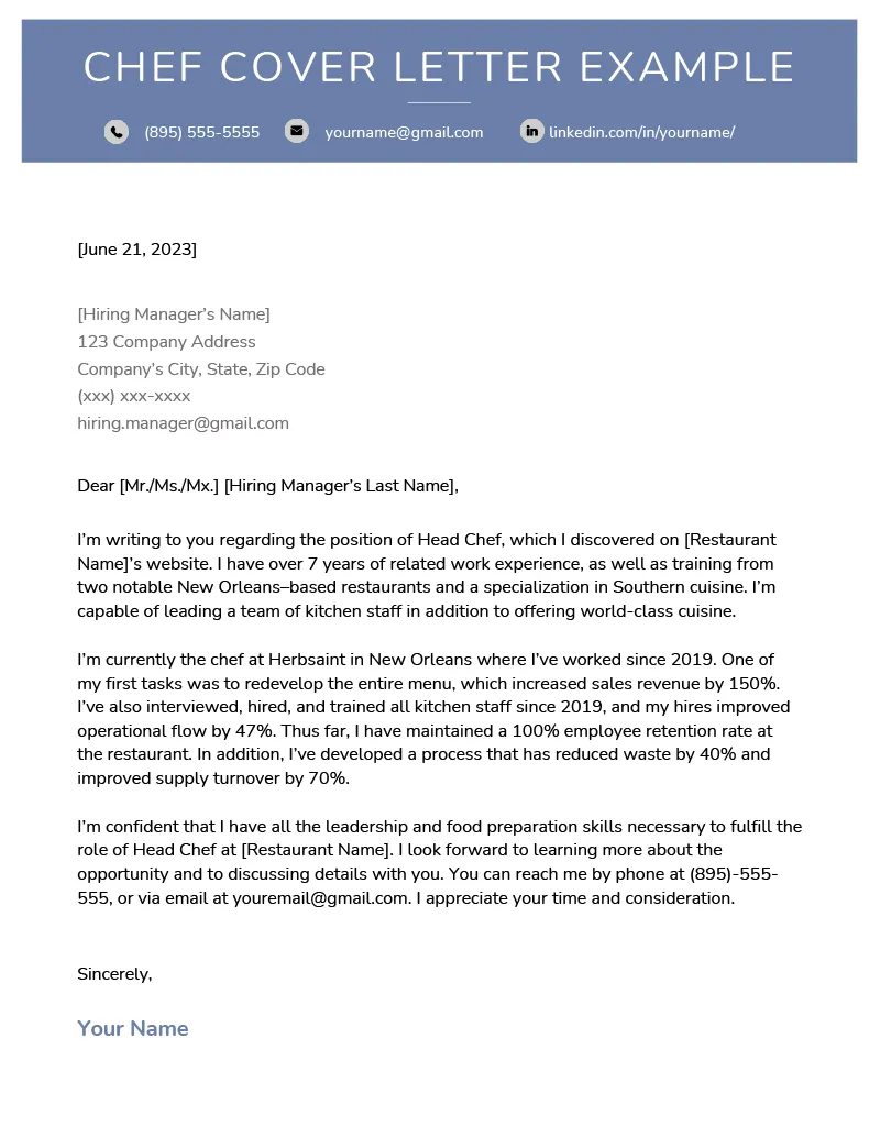 /img/41398-culinary-cover-letter-mistakes.webp