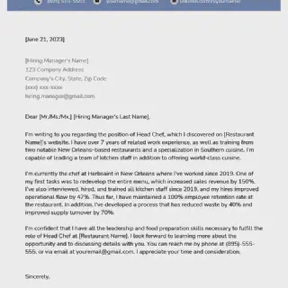 /img/41398-culinary-cover-letter-mistakes.webp