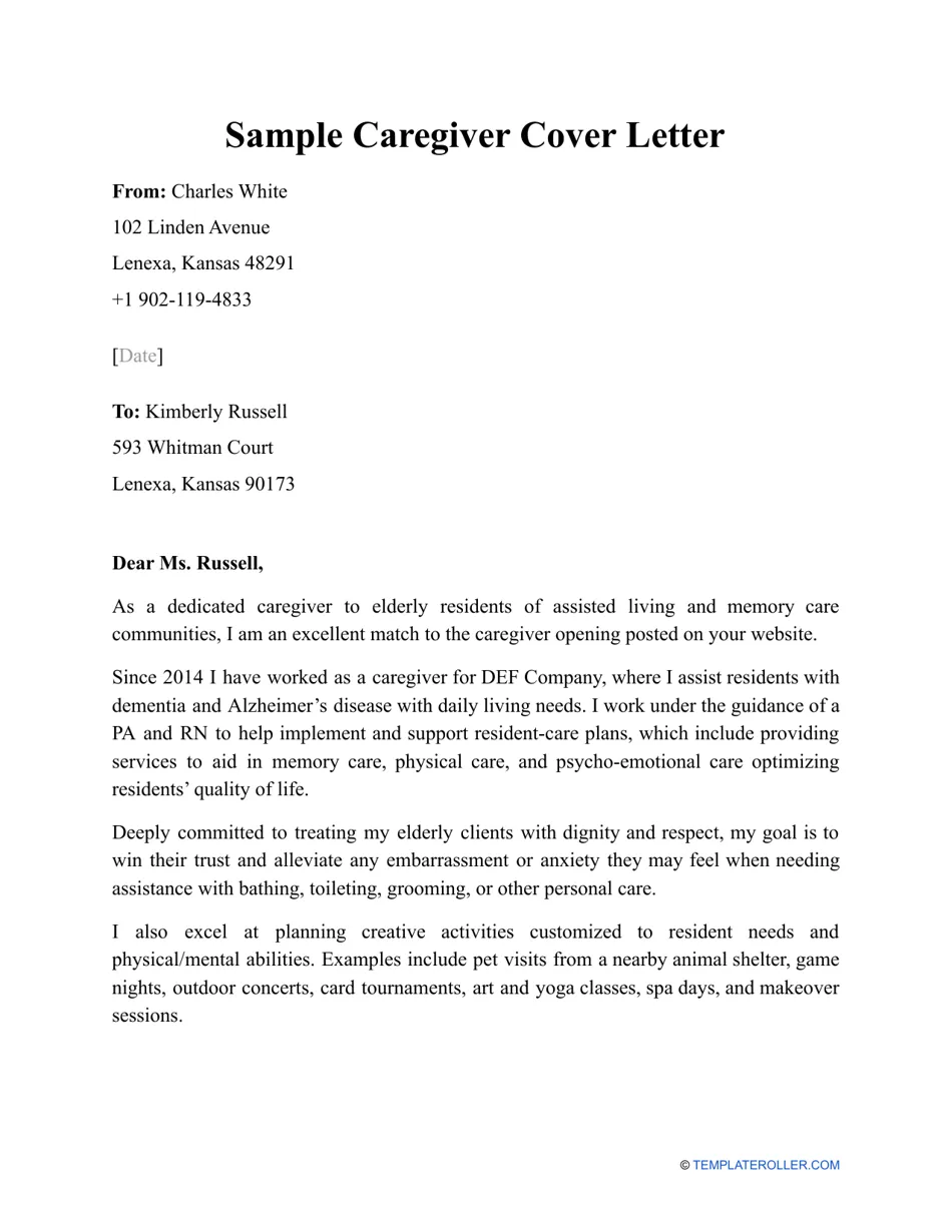 41399 employer research image5