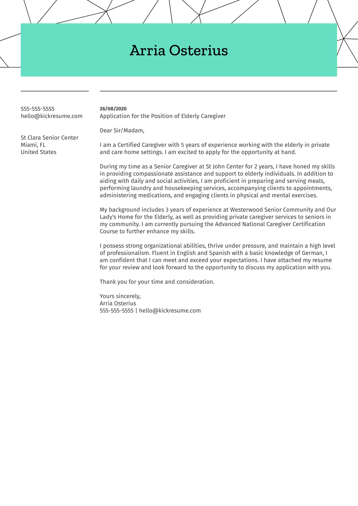 41399 formatting success image6