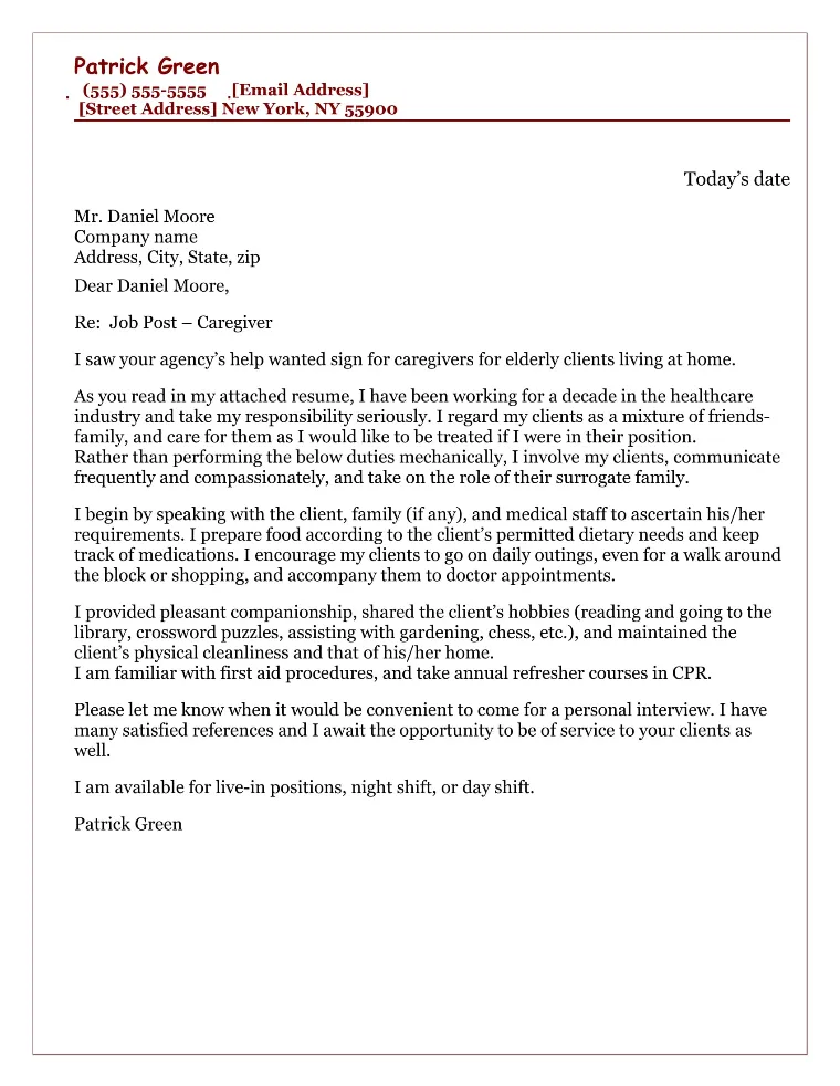 41399 tailoring letter image4