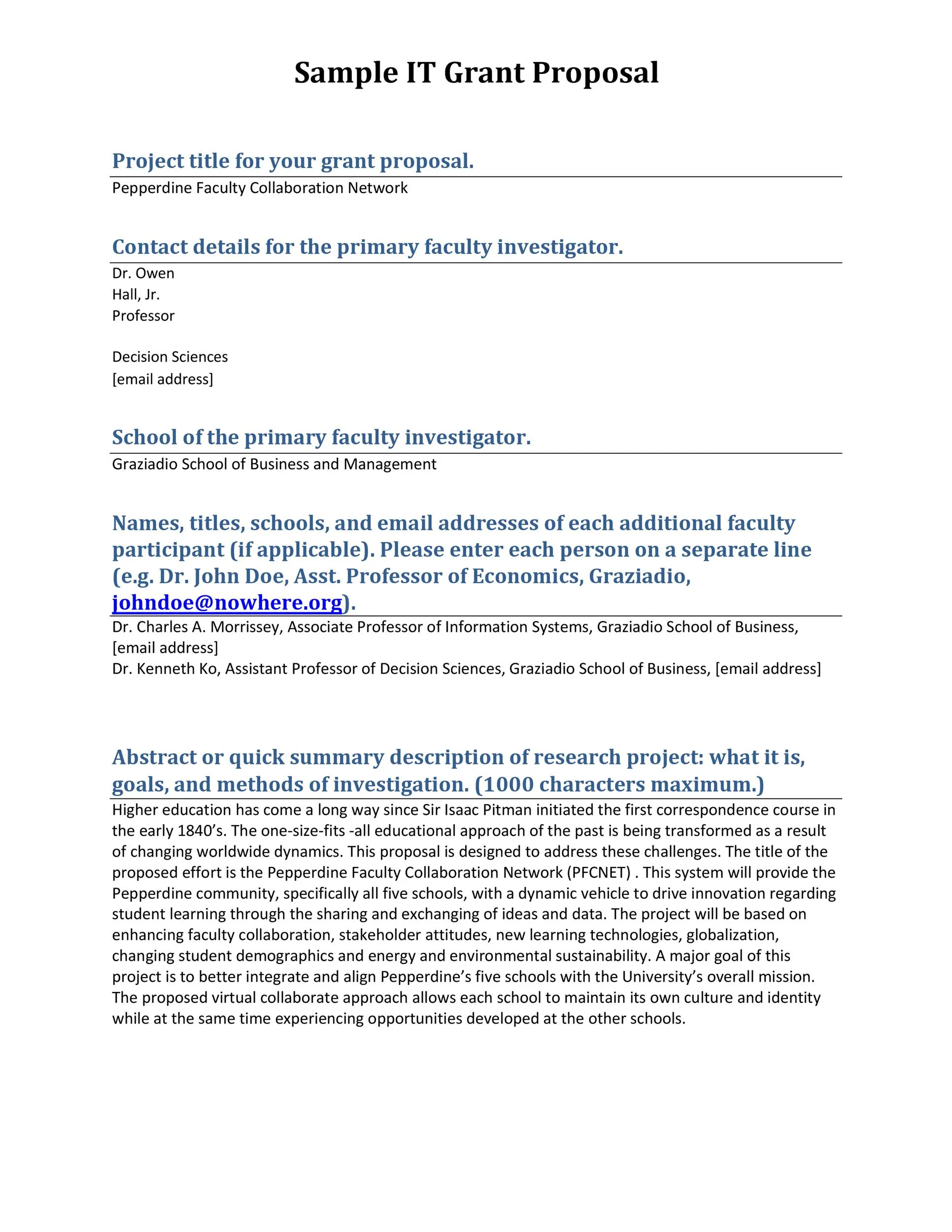 /img/41400-submitting-cover-letter.webp