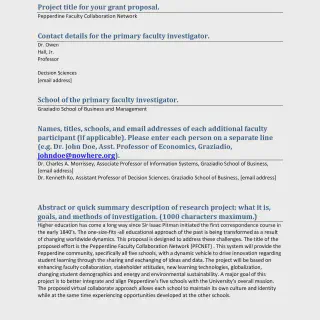 /img/41400-submitting-cover-letter.webp