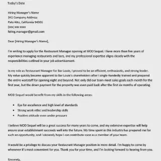 /img/41401-cover-letter-example.webp