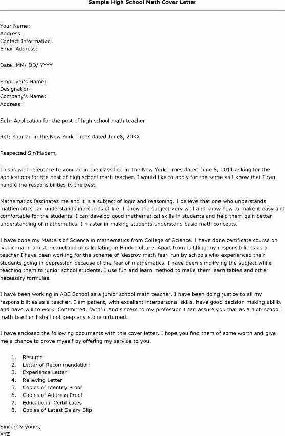 41402 cover letter editing