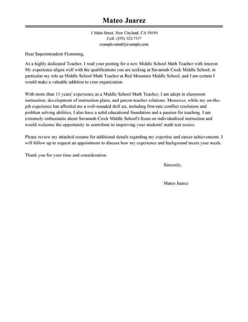 /img/41402-cover-letter-presentation.webp