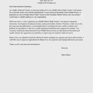 /img/41402-cover-letter-presentation.webp
