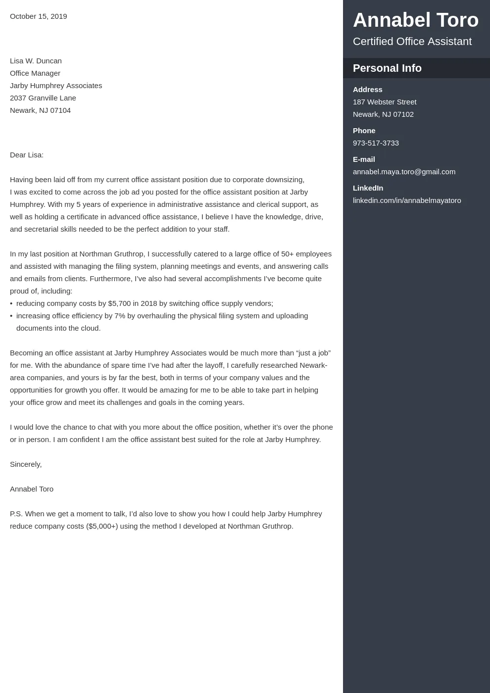 /img/41403-cover-letter-templates.webp