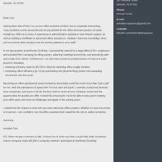 /img/41403-cover-letter-templates.webp